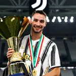 OL &ndash; Mercato : les Gones actent le gros coup Mattia De Sciglio (Juventus)