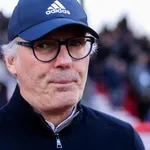 OL – Mercato : les Gones actent une deuxième renfort à 10 M€ !