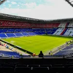 OL – Mercato : les Gones actent une nouvelle recrue (officiel)