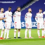 OL – Mercato : les Gones annoncent un nouveau départ ! (officiel)