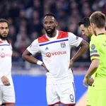 OL &ndash; Mercato : les Gones attaqués sur Moussa Dembélé !