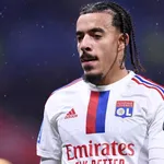 OL – Mercato : les Gones auraient trouvé un accord avec Chelsea pour Malo Gusto !