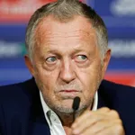 OL &ndash; Mercato : les Gones contraint de vendre d&rsquo;ici au 30 juin 2021 ?