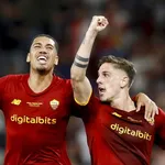 OL – Mercato : les Gones déboulent sur une piste du PSG !
