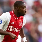 OL Mercato : les Gones dégainent une offre pour un ailier bien connu de l’OM