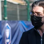 OL &ndash; Mercato : les Gones en bataille avec Manchester pour une pépite de Nordsjaelland