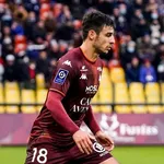 OL – Mercato : les Gones en concurrence avec Rennes pour le remplaçant de Dubois