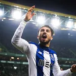 OL &ndash; Mercato : les Gones en pincent pour deux latéraux au Portugal !