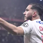 OL – Mercato : les Gones envoient un message fort au PSG pour Cherki