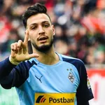 OL &ndash; Mercato : les Gones flashent sur un ex du Stade Rennais !