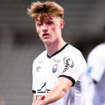 OL &ndash; Mercato : les Gones foncent sur un jeune milieu de Ligue 2 !