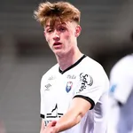 OL &ndash; Mercato : les Gones foncent sur un jeune milieu de Ligue 2 !