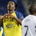 OL – Mercato : les Gones officialisent leur première recrue