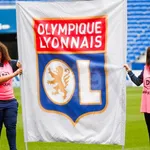 OL – Mercato : les Gones officialisent leur sixième recrue estivale !
