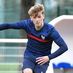 OL – Mercato : les Gones ont battu l’OM pour cette pépite
