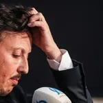 OL, OM – Mercato : les Gones ont chipé un Espoir du PSG au nez de Longoria !