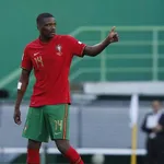 OL – Mercato : les Gones ont de la concurrence dans le dossier Carvalho