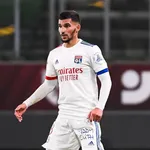 OL – Mercato : les Gones ont deux raisons d’esquiver le PSG pour Aouar