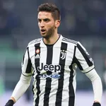 OL – Mercato : les Gones ont failli s’offrir un joueur de la Juventus