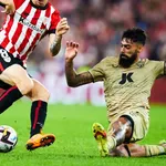 OL – Mercato : les Gones ont fait appel à  l'ex-agent de Cristiano Ronaldo