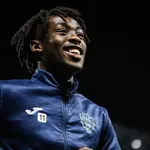 OL – Mercato : les Gones ont fait de Kadewere le roi de la Ligue 2