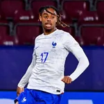 OL – Mercato : les Gones ont fixé leurs conditions au PSG pour Barcola