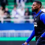 OL &ndash; Mercato : les Gones ont lâché un gros chèque pour un indésirable