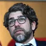 OL – Mercato : les Gones ont repoussé un grand nom de Premier League