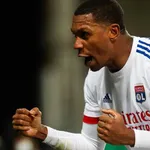 OL &ndash; Mercato : les Gones ont reçu une offre improbable pour Marcelo