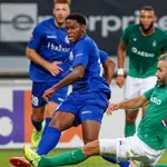 OL – Mercato : les Gones ont un bourreau de l’ASSE dans le viseur