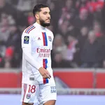 OL – Mercato : une grande annonce tombe sur l'avenir de Cherki !