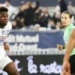 OL – Mercato : les Gones ratent déjà  un joli coup à  cause de la DNCG !