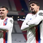 OL – Mercato : les Gones repoussent un pont d&rsquo;or pour Lucas Paqueta