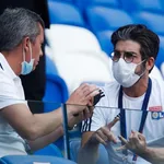 OL &ndash; Mercato : les Gones résolus à  accepter une fuite modérée de ses pépites