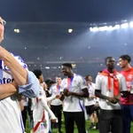 OL Mercato : les Gones s&rsquo;offrent un futur crack anglais !