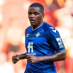 OL – Mercato : les Gones se prennent un râteau d’un milieu coté