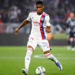 OL – Mercato : les Gones sont fixés pour le prix de Tetê