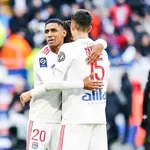 OL &ndash; Mercato : les Gones sur le point de perdre la bataille pour Tetê ?
