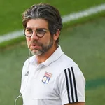 OL – Mercato : les Gones tentent de doubler l&rsquo;OM pour Pellistri