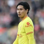 OL – Mercato : les Gones toujours en discussion pour Minamino