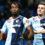 OL – Mercato : les Gones zappent un attaquant, l’assaut pour Kadewere bientôt lancé ?