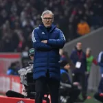 OL – Mercato : les Lyonnais débarquent sur un dossier très étrange !