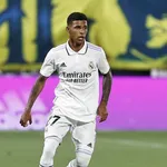 OL – Mercato : les Lyonnais déboulent sur un dossier chaud du Real Madrid