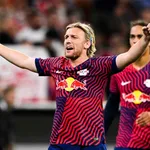 OL – Mercato : les Lyonnais foncent sur un international suédois