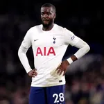 OL &ndash; Mercato : les négociations avancent bien avec Tottenham pour Ndombele