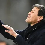 OL – Mercato : les nouvelles précisions de Garcia pour son avenir