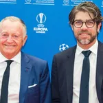 OL – Mercato : les pistes des Gones pour l’été 2021