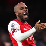 OL – Mercato : les premiers mots de Lacazette après son retour