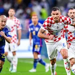 OL – Mercato : les premiers mots de Lovren après son retour