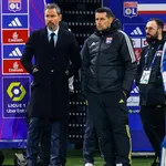 OL Mercato : les pistes des Gones pour cet été (réactualisé)